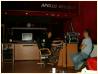 Viola Brzezi�ska-Studio Apollo - BIA�YSTOK-2007/04/18